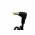 USB t�lt�k�bel jelz�f�nnyel a Baofeng BL-5 3800mAh akkuhoz - Ki�rus�t�s - A k�szlet erej�ig