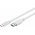 Goobay USB-C k�bel USB-A csatlakoz�val 0,5m 15W 3A USB 3.0 - A k�szlet erej�ig!
