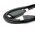 Helyettes�t� USB-C k�bel Samsung t�pus SUC-C3 - A k�szlet erej�ig