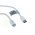 Digibuddy t�lt�- �s szinkroniz�l� k�bel Apple Lightning / USB-C, MFI chip t�mogat�s