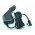 Aut�s t�lt� k�bel 12V-36 (bemenet), 9V 1800mA (kimenet), pl. p�nzt�rg�p