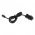 Aut�s t�lt�k�bel, Type C (USB-C), 3.0A - Ki�rus�t�s - A k�szlet erej�ig