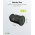 Goobay Dual USB aut�s gyorst�lt� USB-C PD 45W 12/24V - A k�szlet erej�ig!