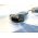 USB 2.0-soros (RS232 - 9 pin) �talak�t� adapter adatk�bel 80cm Omron PLC (SPS) sorozathoz
