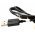 Helyettes�t� USB adat,- �s t�lt�k�bel - Sony Playstation Vita