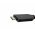 Helyettes�t� USB adatk�bel - Samsung SUC-C3