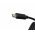 H�l�zati okostelefon, mobiltelefon, tablet, hangsz�r� t�lt� micro-USB 5V 1A - Ki�rus�t�s