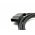 USB PLC Programoz� k�bel Siemens Logo