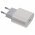 Helyettest hlzati tlt USB-C iPhone 11, 12, 13 14, 15 stb. 20W, Fehr