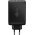 Goobay USB-C PD GaN 100W t�bbportos gyorst�lt� 3x USB-C 1x USB-A
