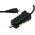 Auts tltkbel micro USB 2A Blackberry Curve 8900