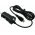 Auts tlt micro USB 1A fekete HTC Desire 500