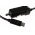 Auts tltkbel USB-C Sony Xperia XZ1 Compact  3,0Ah