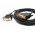 RS232 Programoz� k�bel Siemens Simatic OP7-OP17