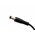Helyettes�t� h�l�zati t�lt� Grandstream GXP-2140 12V, 1A - A k�szlet erej�ig