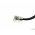 Helyettes�t� h�l�zati t�lt� Innovaphone IP200 12V, 0.5A - A k�szlet erej�ig