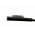 Helyettes�t� aut�s t�lt� adapter Microsoft Surface 3 Pro 12V 2,58A - Ki�rus�t�s - A k�szlet erej�ig