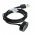 OTB USB tltkbel Fitbit Inspire / Inspire HR / Ace 2
