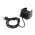 OTB USB t�lt�adapter Fitbit Versa 2