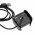 Helyettes�t� USB t�lt�k�bel Fitbit Versa 2 k�sz�l�khez
