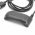 USB töltőkábel / töltőállomás Garmin ForeRunner 610