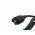 Helyettes�t� t�lt� k�bel Garmin forerunner 265S, 265, 965 - Ki�rus�t�s