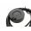 Helyettes�t� USB A h�l�zati t�lt� �llom�s Garmin 8013048