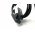 Helyettes�t� USB-C h�l�zati t�lt� Garmin Vivomove Trend