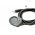 Helyettes�t� h�l�zati USB-C t�lt� Garmin MARQ2 Athlete - A k�szlet erej�ig
