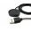 Helyettes�t� t�lt� k�bel Huami Amazfit Balance A2286 - A k�szlet erej�ig