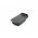 USB t�lt��llom�s / dokkol� Samsung Gear 2 Neo okos�ra SM-R381 - Ki�rus�t�s - A k�szlet erej�ig