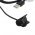 OTB USB t�lt�/adatk�bel Samsung Galaxy Fit-e - Ki�rus�t�s - A k�szlet erej�ig