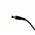 Helyettes�t� h�l�zati t�lt� Jabra Soundbar t�pus Jabra 14174-04, 12V, 2.5A - A k�szlet erej�ig