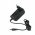 Helyettes�t� h�l�zati t�lt� Marshall Stockwell 15V, 2A