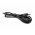 Helyettes�t� h�l�zati t�lt�adapter Hyperice Hypervolt 26V, 1.0A - Ki�rus�t�s