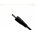 Helyettes�t� h�l�zati t�lt� Axion Stim-Pro X9+ - A k�szlet erej�ig