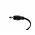 Helyettes�t� h�l�zati t�lt� Jabra Engage 65 / 75, 7.5V, 0.65A - Ki�rus�t�s