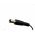 Helyettes�t� h�l�zati t�lt� Poly t�pus 86079-01 - A k�szlet erej�ig