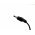 Helyettes�t� h�l�zati t�lt� Sennheiser DW-800 5.9V, 0.85A - A k�szlet erej�ig