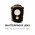 ENERGIZER Hardcase Project Plus LED-es eleml�mpa + 4db ceruza elem AA munkal�mpa, szerel�l�mpa