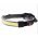 Fejl�mpa �jrat�lthet� Infinio GreenX FOLD EVO USB-C t�lt�ssel 200Lumen