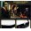 Infinio GreenX SHARK EVO COB Multifunkci�s fejl�mpa max 210lm fekete be�p�tett akkuval