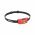 Energizer fejl�mpa Kompakt 55 lumen 2xAAA elemmel