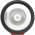 Energizer k�zi LED f�nyszor�, piros, 65 lm