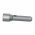 Energizer metal light USB t�lthet� f�m LED-es zsebl�mpa, eleml�mpa 2000lm powerbank - Ki�rus�t�s