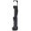 ENERGIZER Hardcase Pro Work Light munkal�mpa, szerel�l�mpa, eleml�mpa 4db ceruza AA elemmel