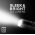 Energizer zsebl�mpa Tactical Light 2db AA elemmel - 325 lumen - Ki�rus�t�s - A k�szlet erej�ig