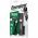 Energizer f�m �jrat�lthet� zsebl�mpa 300lm