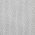 Helyettes�t� f�m zs�rsz�r� Bauknecht t�pus 481248058314