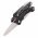 TRUE UTILITY fireranger multifunkci�s szersz�m - Ki�rus�t�s
